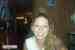 sarahrawkz photo # 9