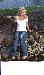 sarahsue3009 photo # 1