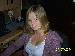 sarahsue3009 photo # 6