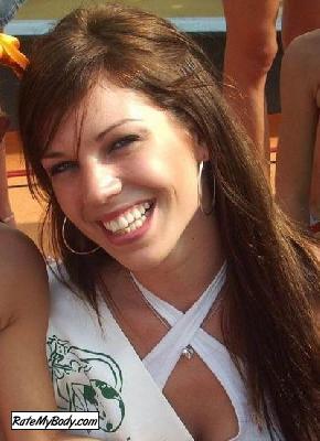 sarasexy6969