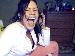 sarita_baby photo # 1