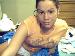sarita_baby photo # 3