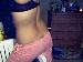 sarita_baby photo # 5