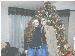 sarx0x020 photo # 1