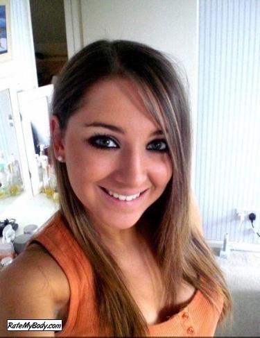 sasha136
