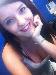 sashakay photo #4