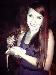 sashakay photo #3