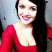 sashakay photo #11