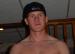saskmclovin photo # 1