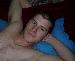 saskmclovin photo # 2