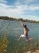 saskride photo # 3