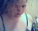 sassy7173 photo # 6