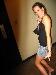 sassyANDwild photo # 1