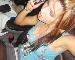 sassyGurl photo # 1