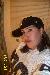 sassybabe22 photo # 4