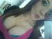 sassyclaire4u photo # 1