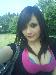 sassyclaire4u photo # 2