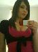 sassyclaire4u photo # 3