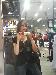 sassyclaire4u photo # 4
