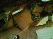 sassyclaire4u photo # 5