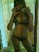 sassyclaire4u photo # 6