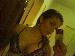 sassyclaire4u photo # 7