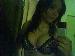 sassyclaire4u photo # 8