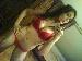 sassyclaire4u photo # 10