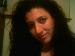 sassyitalian photo # 7