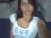 sassykk photo # 4