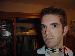 satc515 photo # 1