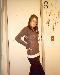 saucygirl photo # 5