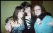 saucyminx001 photo # 1
