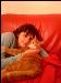 saucyminx001 photo # 3