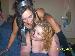 savage2008 photo # 3