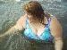 savanna4u photo # 1