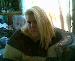 savanna4u photo # 2