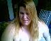 savanna4u photo # 4