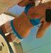 savannahsmith69 photo #1