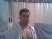 savemegirl photo # 1