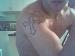 savemegirl photo # 3