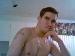 savemegirl photo # 7
