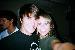 sayanything07 photo # 1