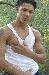 saywhat98 photo # 1