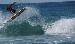 sbsurfer121 photo # 8