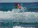 sbsurfer121 photo # 9