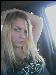 sbunny0114 photo # 1