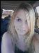 sbunny0114 photo # 3