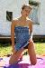 SClassgirl6 photo # 2