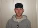 Sc0tt13_ photo # 5